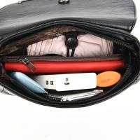 uploads/erp/collection/images/Luggage Bags/yeshunxb/XU0604158/img_b/XU0604158_img_b_2